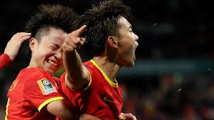 冠的